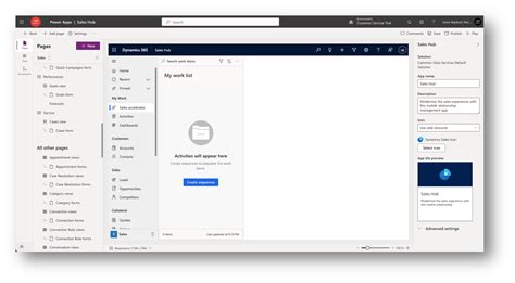 Image result for Build Phase for No Code Pltforms Like Power Platform