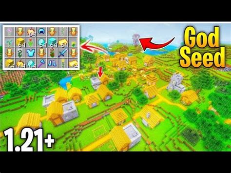 Image result for Minecraft Seed with Most Blacksmiths Java