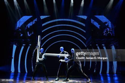 Image result for Blue Man Group PVC Instrument