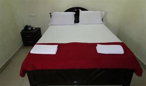 Hotel RK residency, Tirupur, India - www.trivago.in