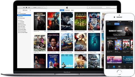 Image result for Sample Comppany Program Layout