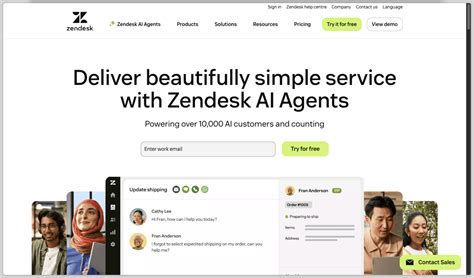 Image result for Live Chat Software