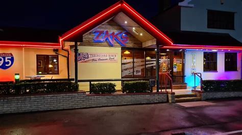 Great family meal - Reviews, Photos - Zaks Poringland Diner - Tripadvisor