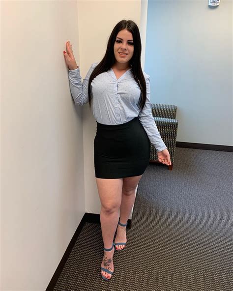 Pin on Guardado rápido