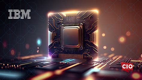 IBM Newest Computer 的图像结果