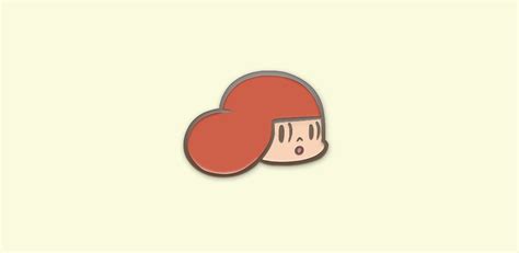 Image result for USB Host Module