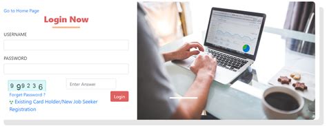 AP Employment Exchange Online Registration 2024, Login, Renewal at ...