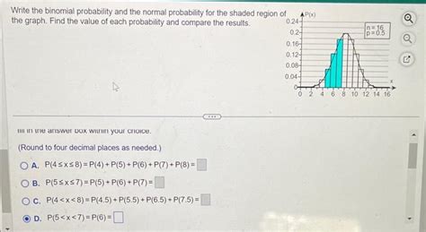 Image result for Probability Graph