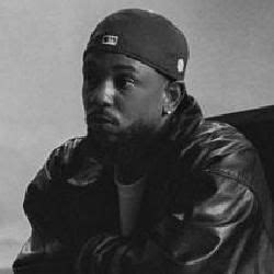 Meaning of SELF CONTROL (Frank Ocean)