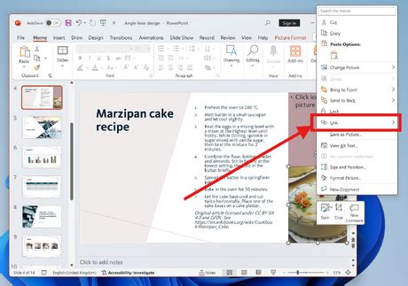 Image result for How to Using PowerPoint