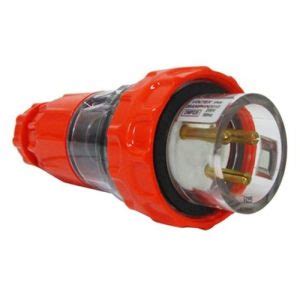 Image result for RCD 3-Pin Plug