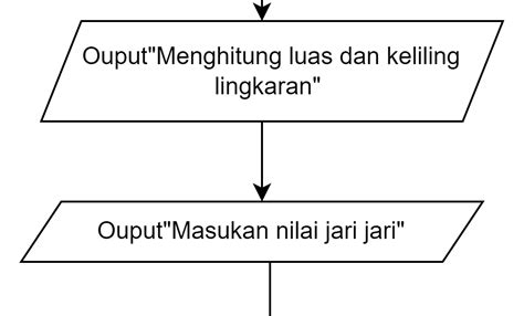 AMBIL SEKARANG