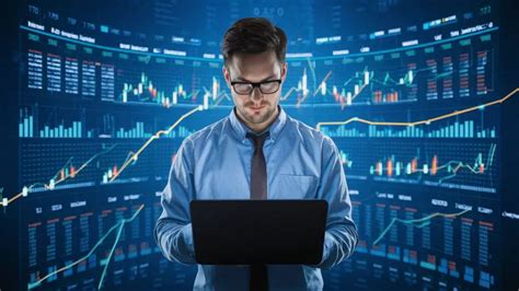 Image result for Trading System