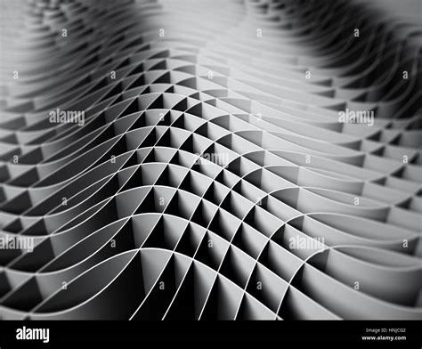 Abstract 3D 的图像结果