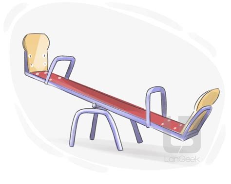 Teeter Problems 的图像结果