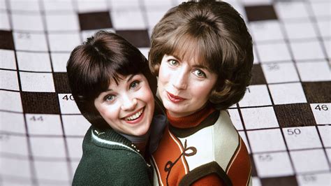 Us Map Quizzes 的图像结果