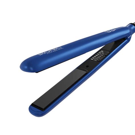 Buy Ikonic Hair Straightener - S3+ online - Ikonic World – IKONIC WORLD
