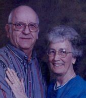 Carl David Bonham - 2024 - Hafer Funeral Home