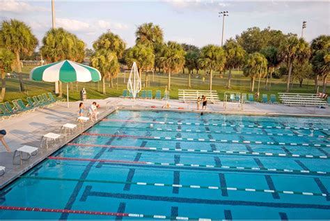 Golden Gate Community Park | Collier County Parks & Recreation