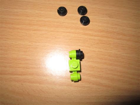 Image result for Really Cool Easy LEGO Transformers Tutorial