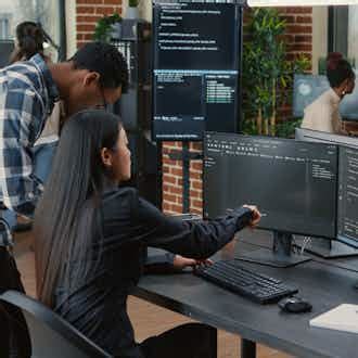 Image result for Computer Network Programming