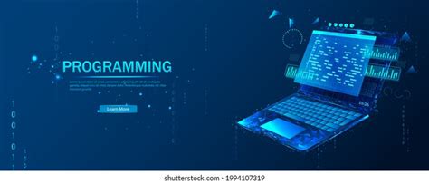Example About Program Image 的图像结果