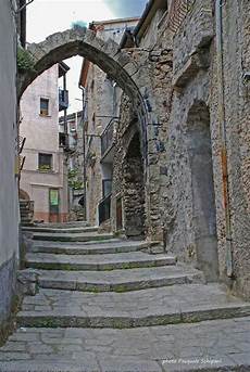 fiore di san 10 best san in fiore images on italy fiore di san 10 best san in fiore images on italy