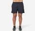 Buy Shorts For Men Online | Skechers India
