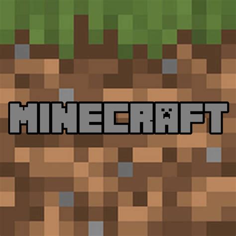Image result for Minecraft Java Flying Machine 4x4