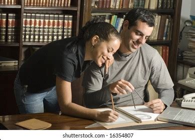 Lean Over Table Crying 的图像结果