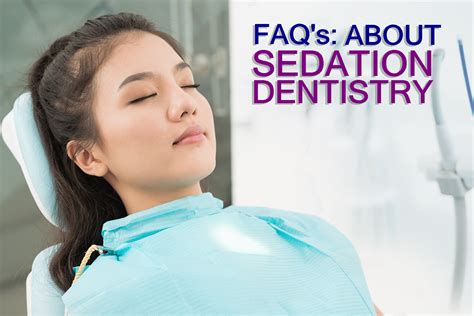 Types of Sedation 的图像结果