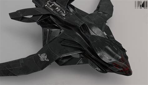 Image result for Alien Craft Game