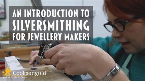 Image result for Silversmithing Tutorials