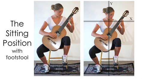 Image result for classical guitar techniques