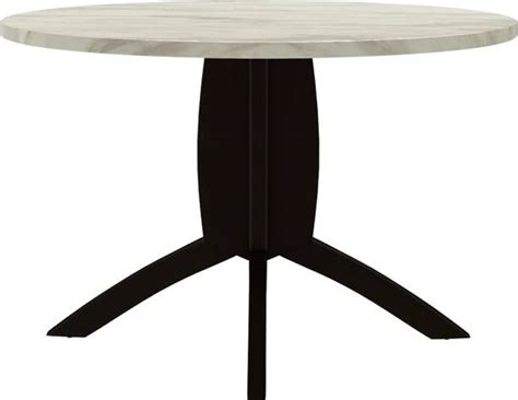Godrej Interio Dining Tables Sets Online at Best Prices on Flipkart