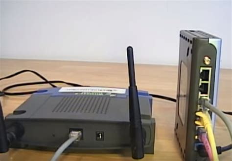 Image result for Using Router as Access Point