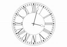 malvorlagen uhr wattpad malvorlage zifferblatt coloring and malvorlagan malvorlagen uhr wattpad malvorlage zifferblatt coloring and malvorlagan