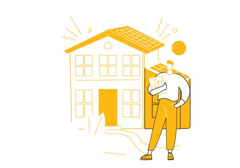 Best Solar Company in Lucknow for On-Grid Solar Solutions | Mars Solar ...