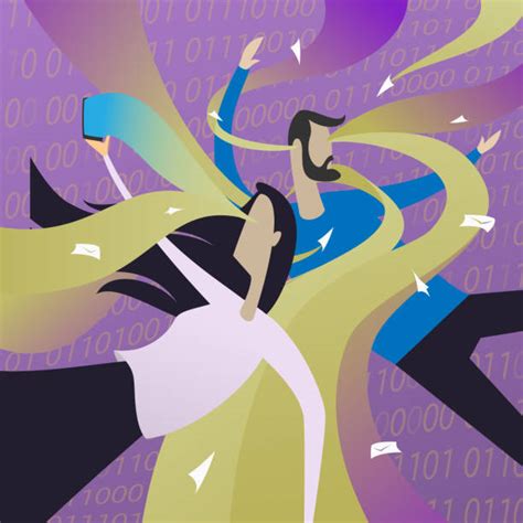 Over Information 的图像结果