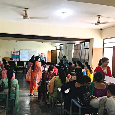 Viva Events | A workshop covering Modern Teaching Techniques ...