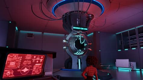 Rezultat imagine pentru Time Machine for VirtualBox