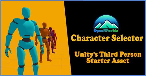 Image result for Unity Asset Selector
