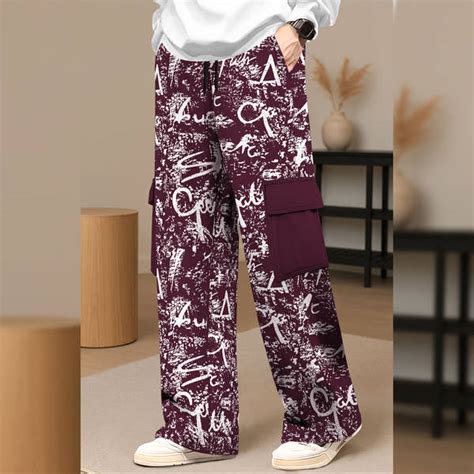 Buy 3 Sweatshirts and More For ₹999 Online Bundle Sale – TRIPR