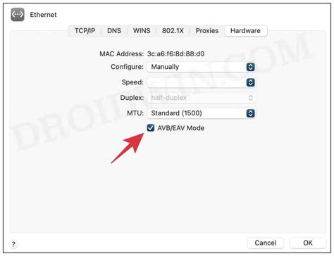 Local C Ethernet 的图像结果
