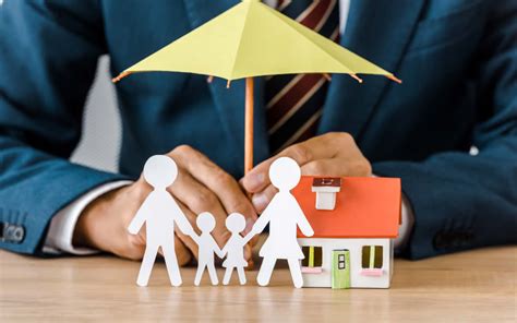 Image result for Employee Disability Insurance