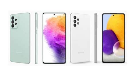 Image result for AX72 Vs AX73 Comparison