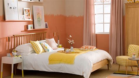 DIY Budget Bedroom Decor Ideas | Twigandthistle