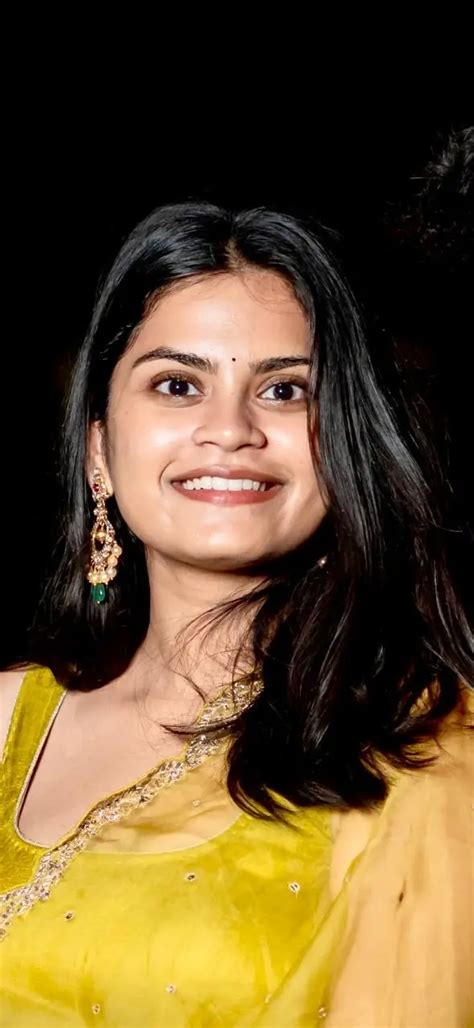 HomeCrafts - Home Crafts