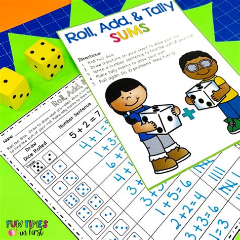 Image result for Learning Time Fun G