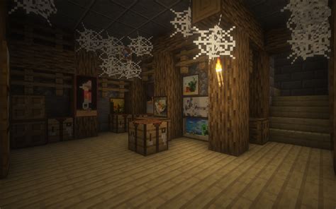 Image result for Mini-Game Minecraft Lobby Tutorial